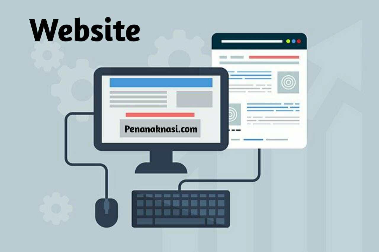 Website Kalian Lemot? Atasi Dengan Cara Ini