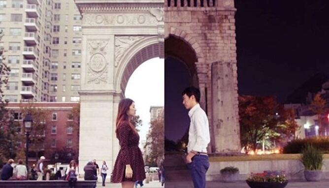 8 Cara Meningkatkan Kualitas Komunikasi bagi Pasangan Long Distance Relationship
