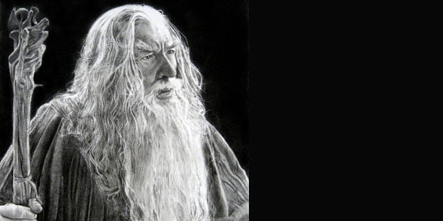 Gw Gak Mau Kaya Gini