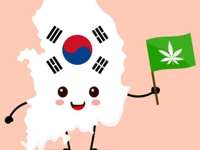 Korea Dengan Pesona yang Selalu Asik