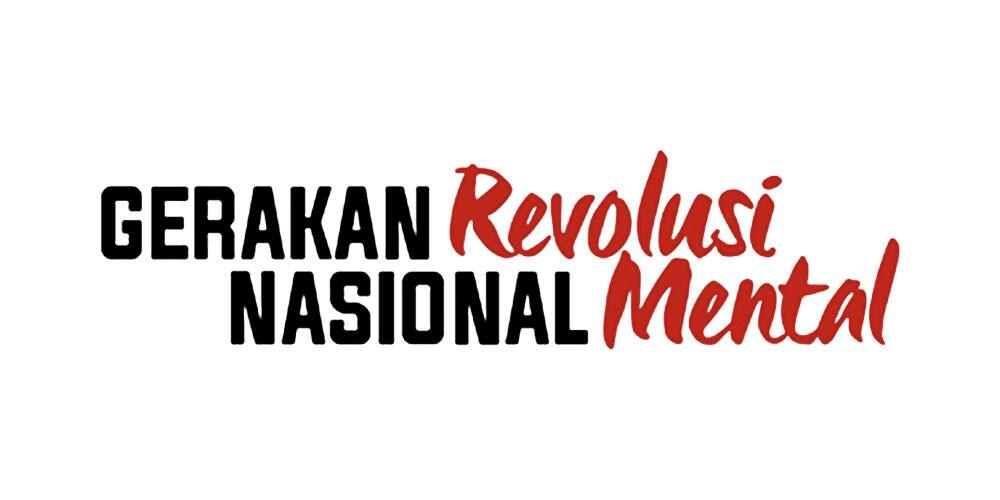 Indonesia Emas 2045 : Sebuah Realitas Semu