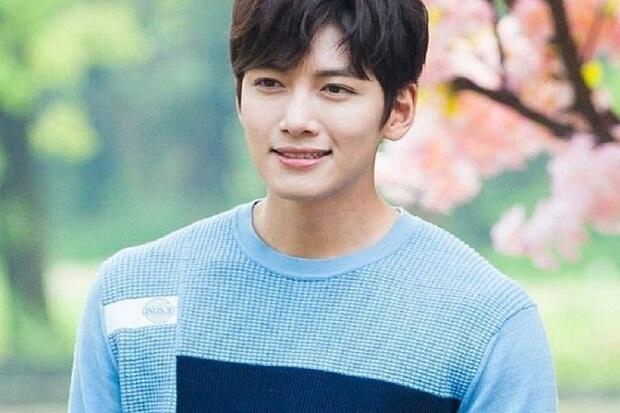 5 Pemain Drakor Terganteng yang Pasti Bikin Wanita Klepek-Klepek dan Jatuh Hati! 