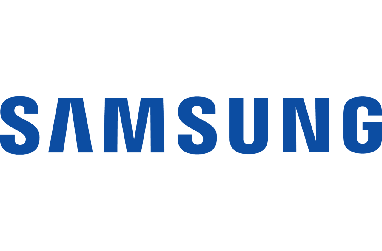 Resmi! Samsung Tanda Tangani Kerjasama dengan BTS