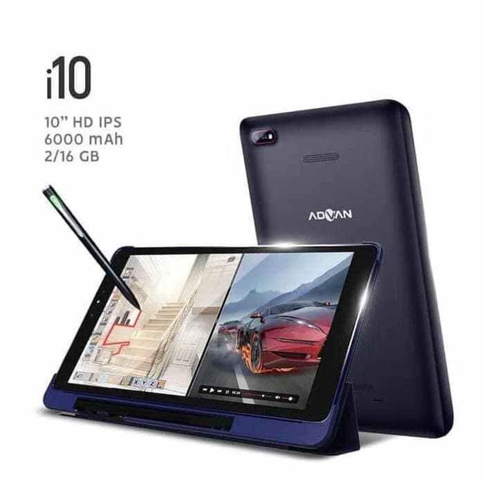 7 Rekomendasi Tablet Murah Terbaik Harga 2 Jutaan KASKUS