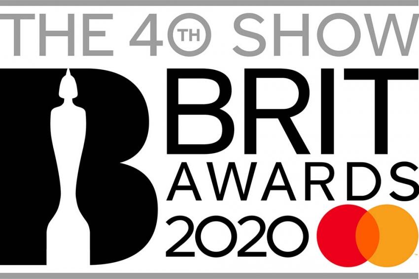 Daftar Lengkap Pemenang Brit Awards 2020