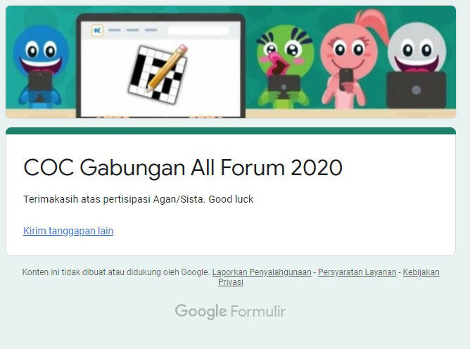 kaskus-image