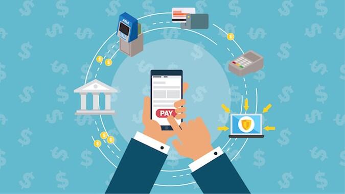 Google Prediksi Lima Tahun Lagi Ekonomi Digital Indonesia Tembus Rp 1.700 Triliun