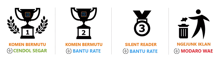 Haru dan sarat perjuangan, berikut kisah para "Single Mom" dari dunia hewan