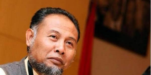 Ombudsman DKI Periksa Penebangan 191 Pohon oleh Pemprov DKI di Monas
