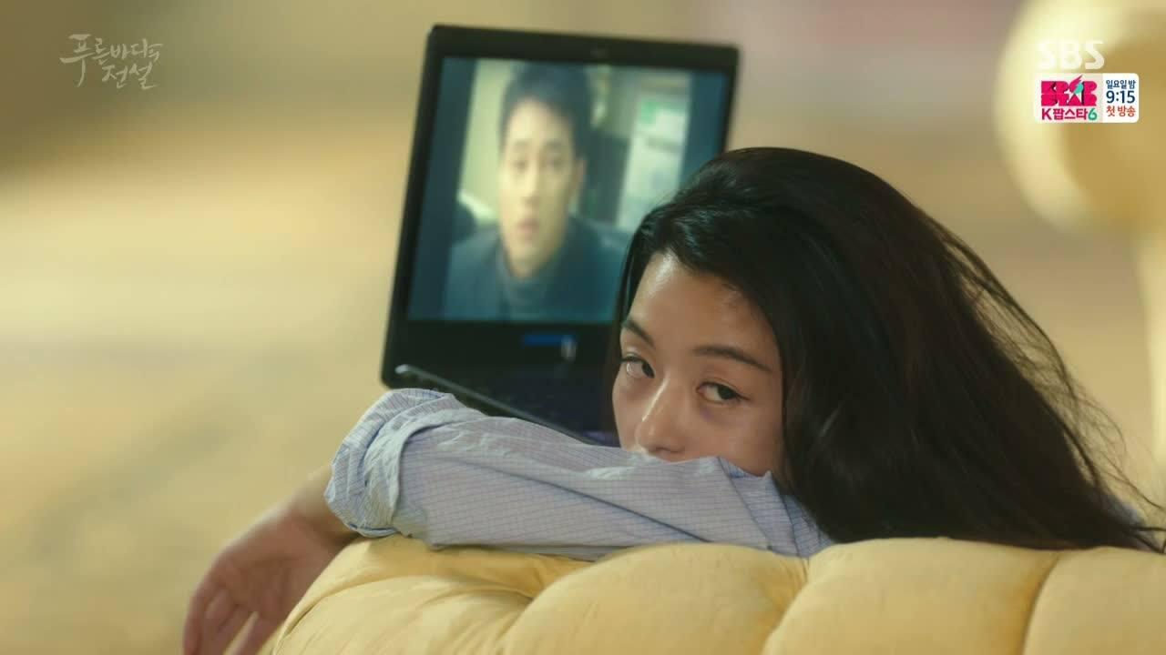 Drama Korea, Yes or No?