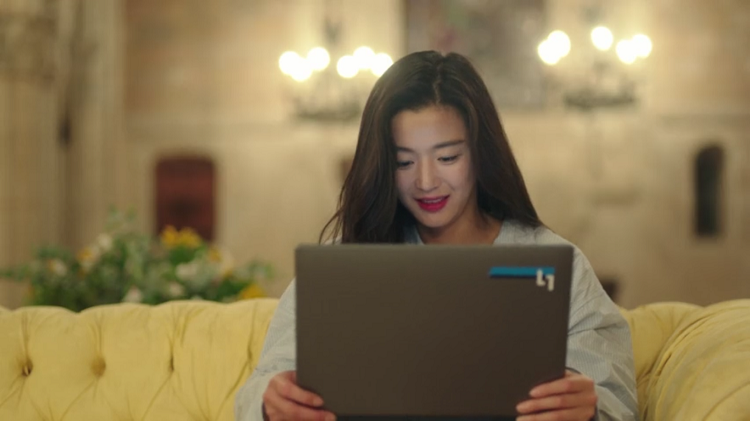 Drama Korea, Yes or No?