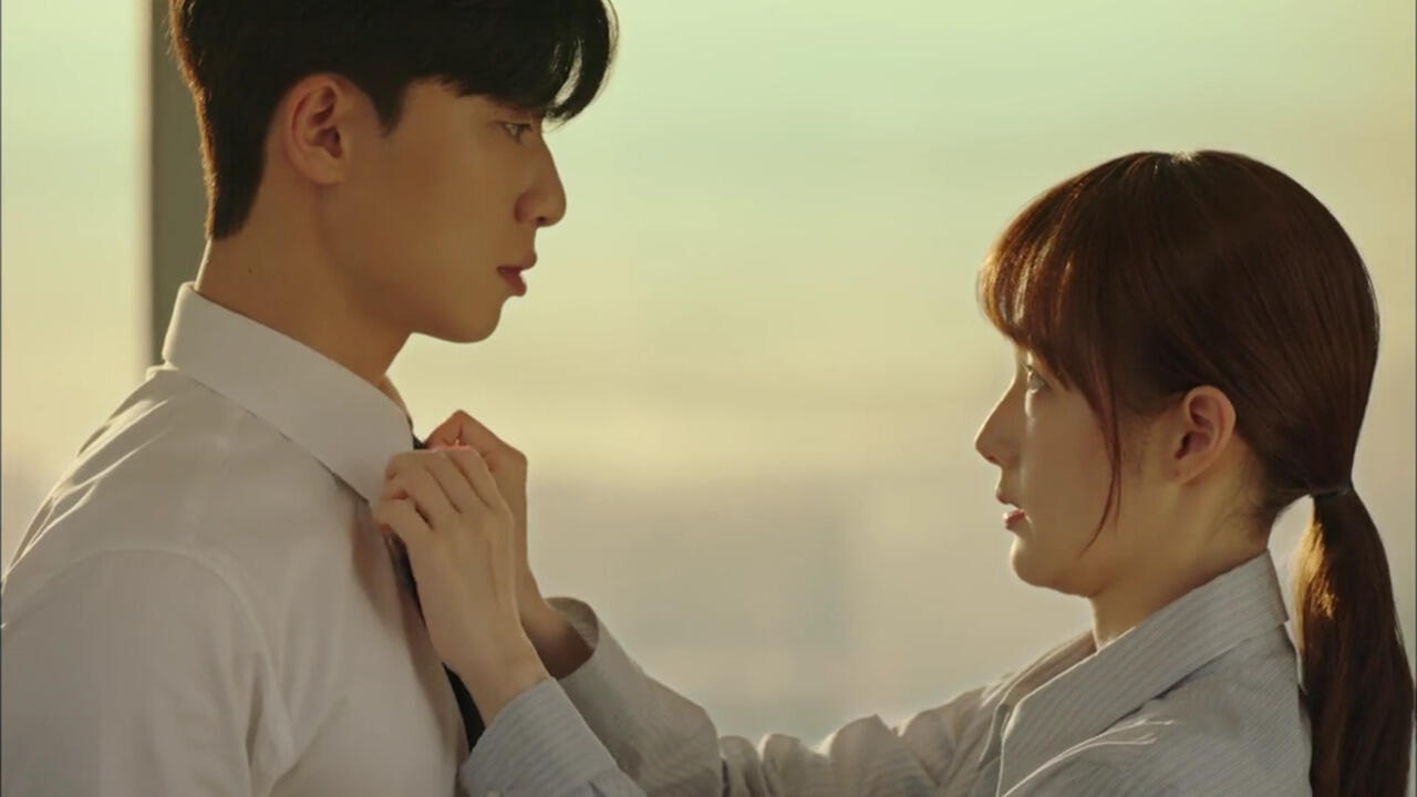 Drama Korea, Yes or No?