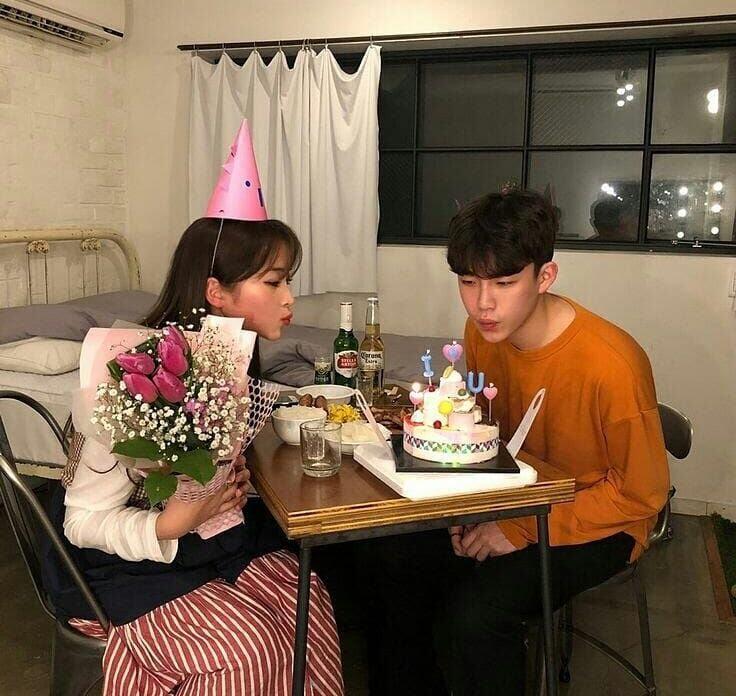 Bukan Cuma Dramanya! Ini 4 Hal Menarik Lainnya Dari Negara Korea, Nomor 3 Bikin Iri
