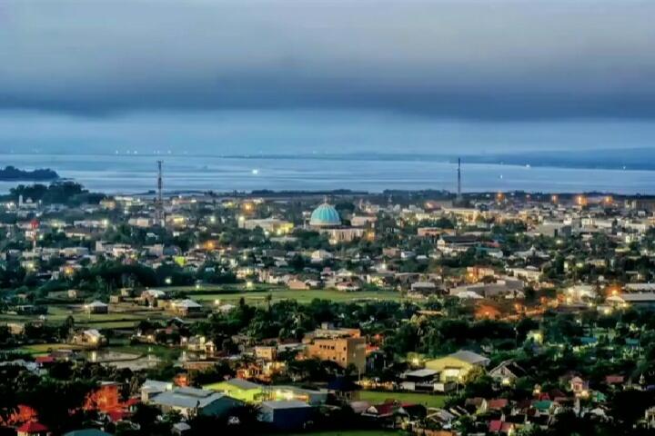 &#91;COC Regional: Lokasi Wisata&#93; 3 Tempat Wisata Menakjubkan di Bima! Kepoin, Gan!