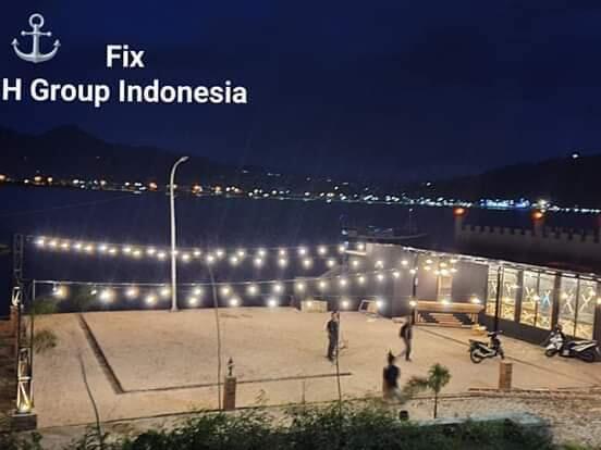 &#91;COC Regional: Lokasi Wisata&#93; 3 Tempat Wisata Menakjubkan di Bima! Kepoin, Gan!