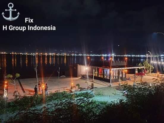 &#91;COC Regional: Lokasi Wisata&#93; 3 Tempat Wisata Menakjubkan di Bima! Kepoin, Gan!