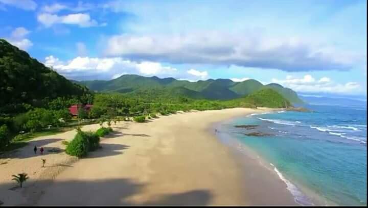 &#91;COC Regional: Lokasi Wisata&#93; 3 Tempat Wisata Menakjubkan di Bima! Kepoin, Gan!