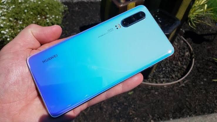 7 Smartphone Dengan Kamera Terbaik Saat Ini Menurut Laman Dxomark