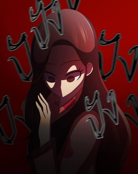 Webtoon Korea Ini Ajarkan Bahaya Medsos
