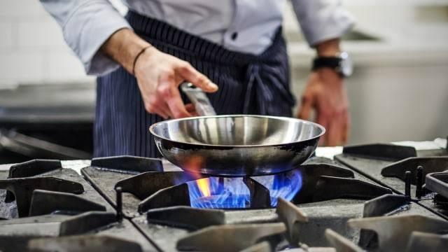 Ingin Masakan Enak ala Resto? Ini Rahasianya!