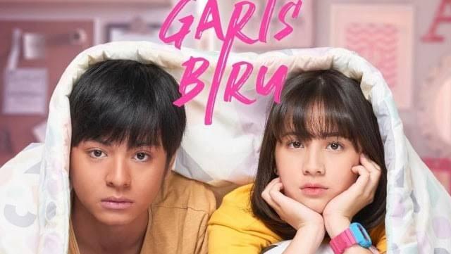 Dua Garis Biru Membuka Problematika Remaja Masa Kini