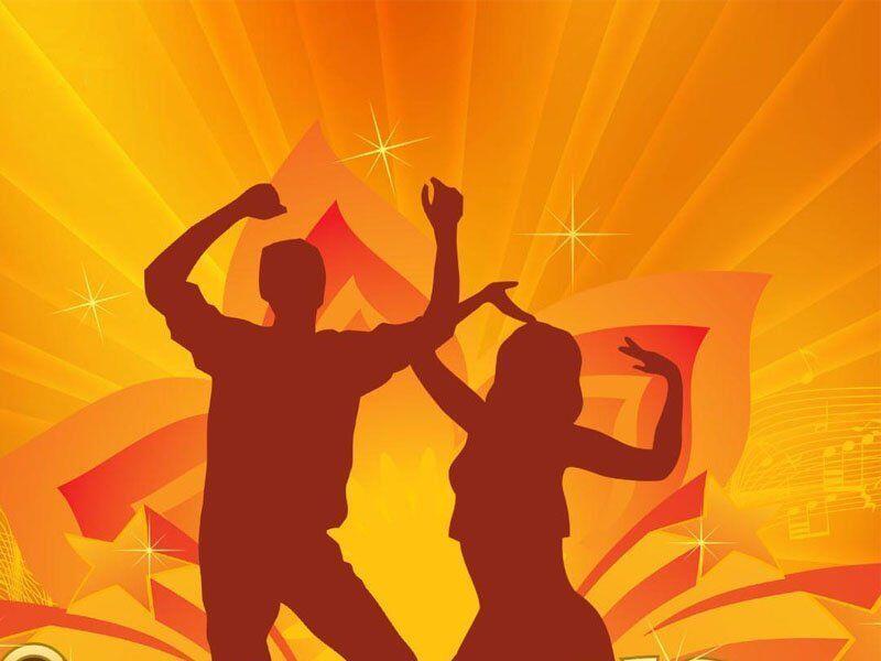Dangdut Udah Jadi Musik kita (sekarang) ?