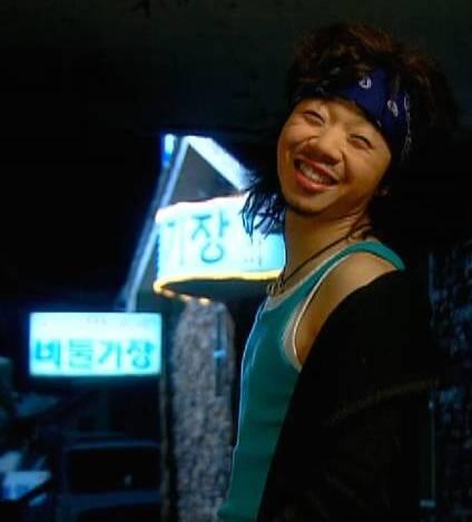 5 hal ini yang membuat kita kangen dengan drama Sassy Girl Chun Hyang