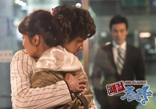 5 hal ini yang membuat kita kangen dengan drama Sassy Girl Chun Hyang