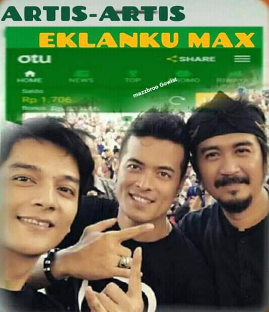 USAHA ONLINE 2020