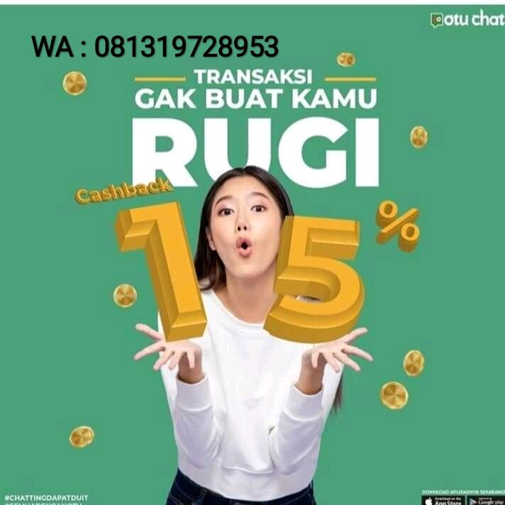 USAHA ONLINE 2020