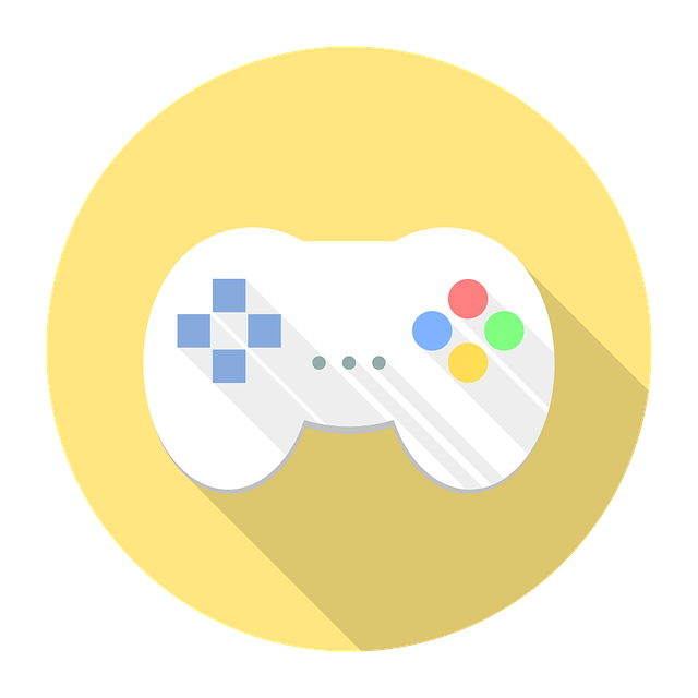 Rahasia Menghasilkan Uang melalui Game Online