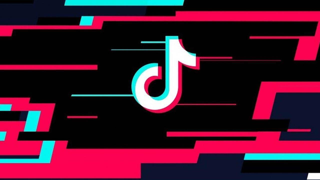 Lagu Tiktok yang Paling Viral 2020