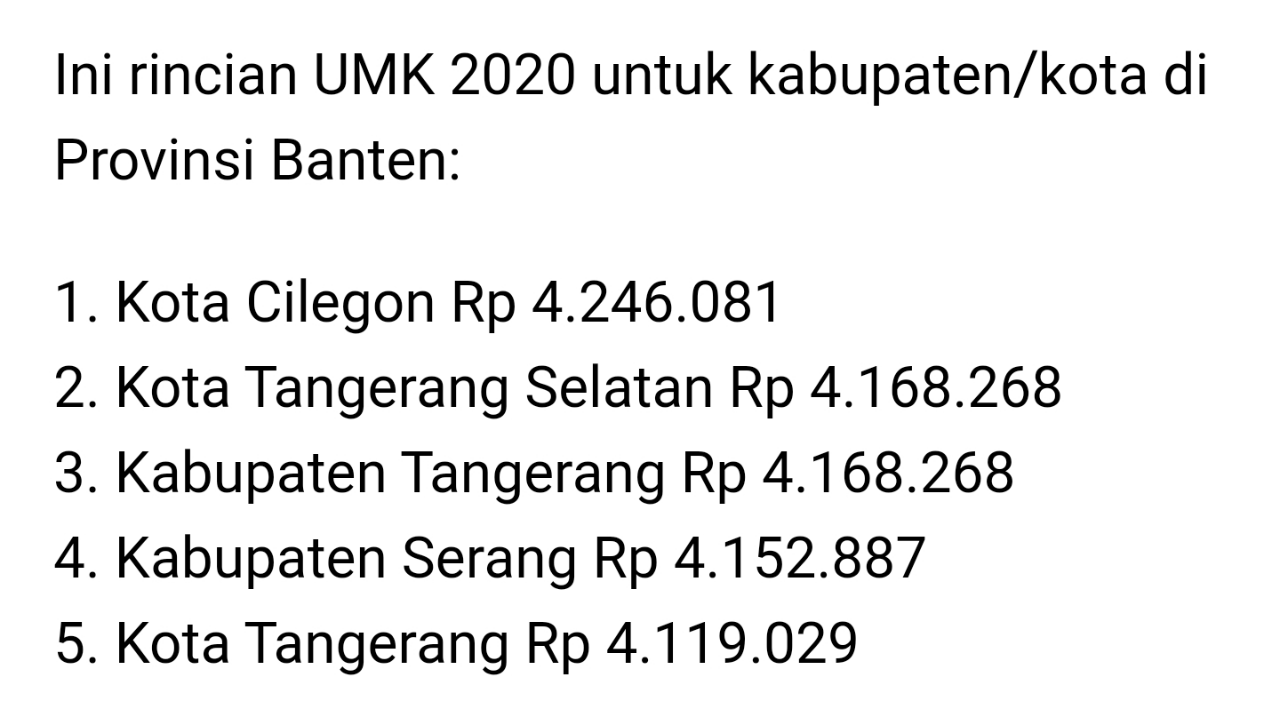 Istana Buka Suara soal Sistem Kontrak dan Gaji Per Jam di Omnibus Law