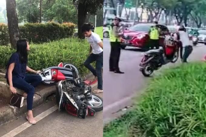 Dari Nasi Padang Lauk Kotoran Sapi Hingga Kuntilanak Tak Berkepala! Heboh Di 2019