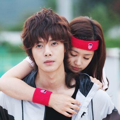Cukup Dalam Drama Korea, Dunia Nyata Jangan Sampai Terpedaya