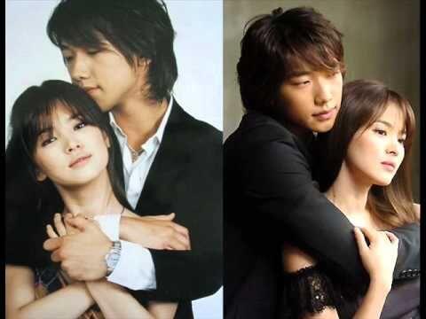 Cukup Dalam Drama Korea, Dunia Nyata Jangan Sampai Terpedaya