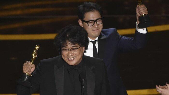 4 Hal Mengapa Drama Korea Begitu Fenomenal