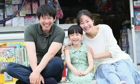 4 Hal Mengapa Drama Korea Begitu Fenomenal
