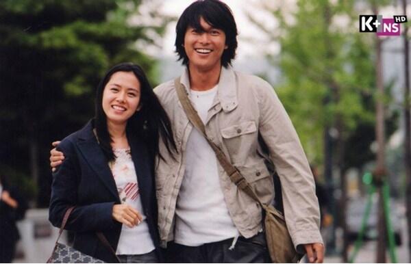 4 Hal Mengapa Drama Korea Begitu Fenomenal