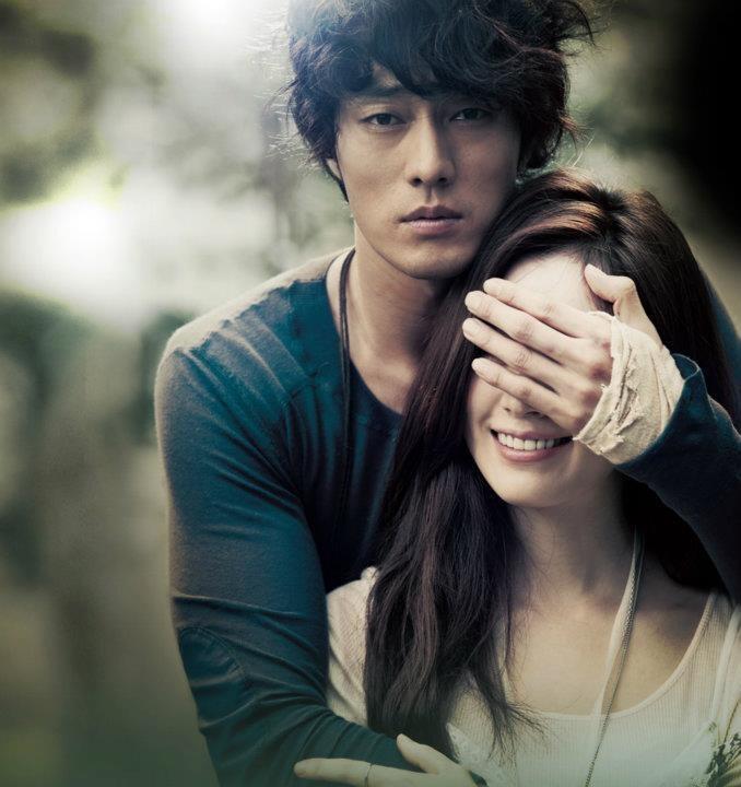 4 Hal Mengapa Drama Korea Begitu Fenomenal