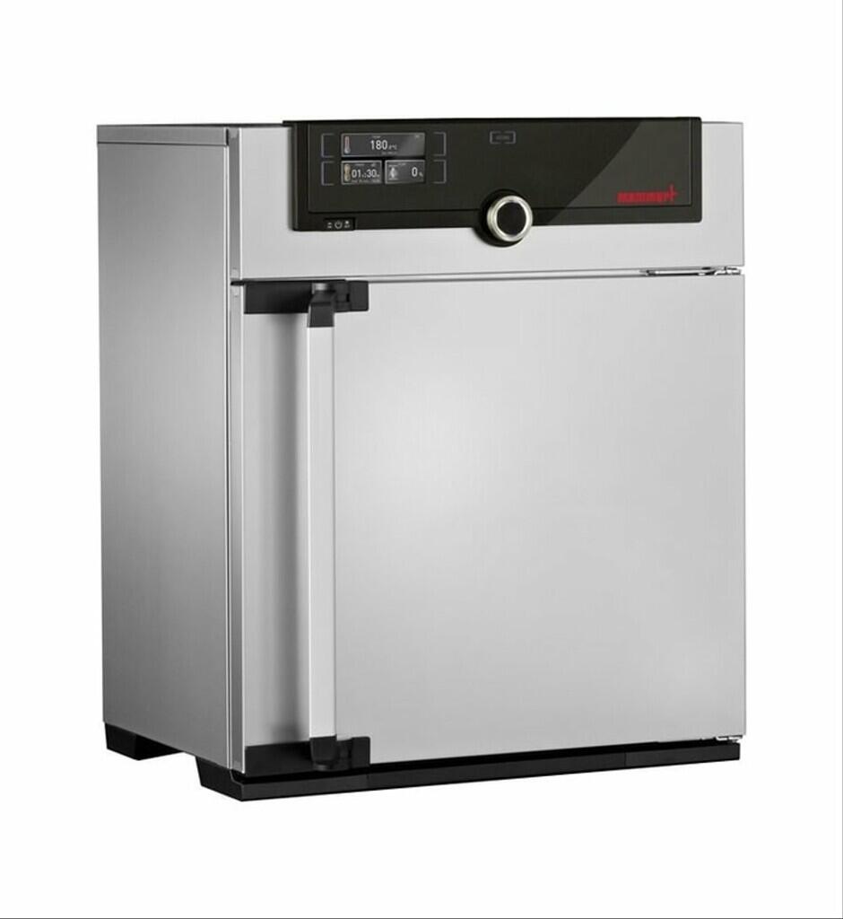Distributor Alat Laboratorium