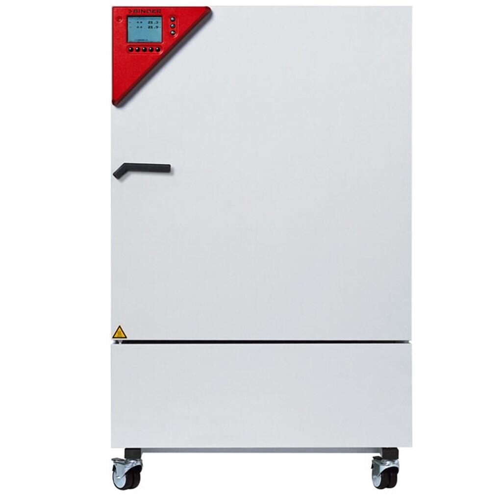 Distributor Alat Laboratorium