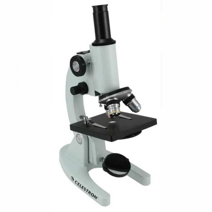 Distributor Alat Laboratorium