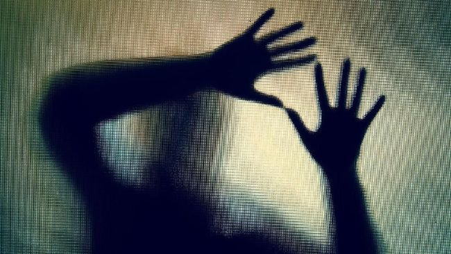 TERSANGKA KASUS PENCABULAN, DOSEN UNP BELUM DITAHAN