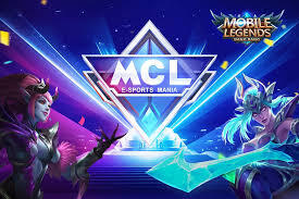 Cara Ikutan MCL Mobile Legends dan Raih Gelar Juara Secara Online