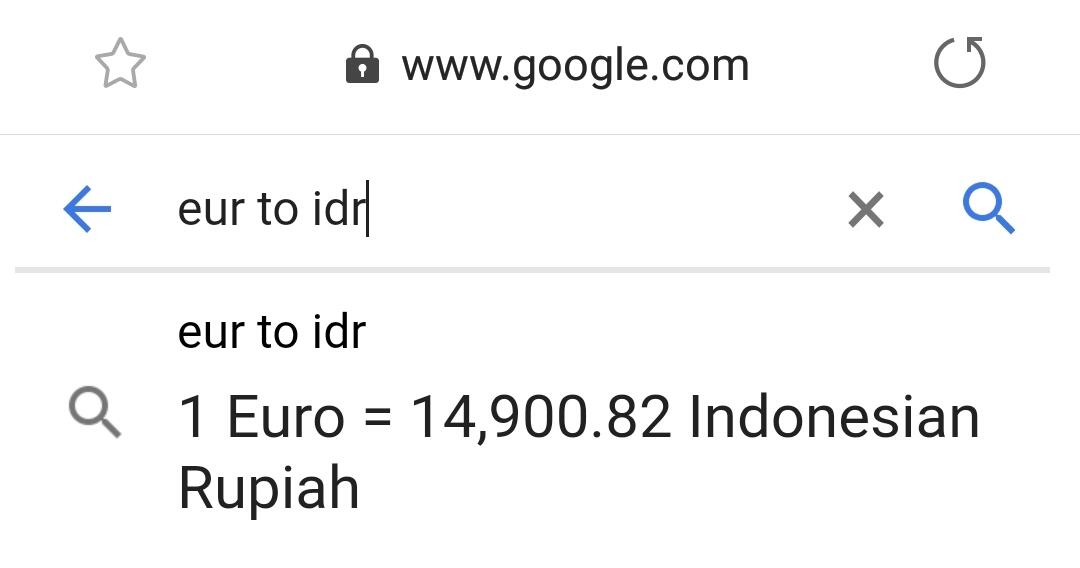 kaskus-image