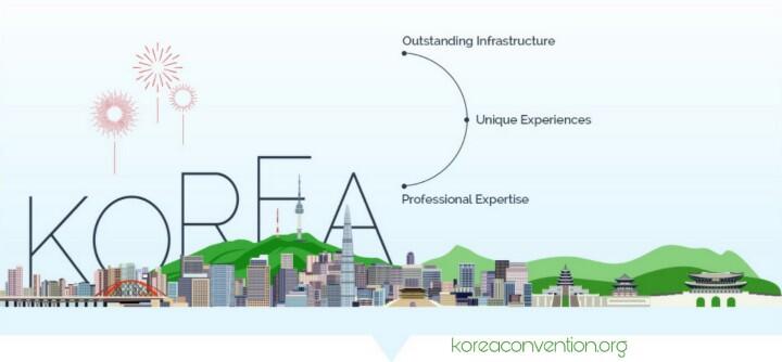 Kenapa Bisa KeKoreaan? Berikut Prestasi Korea SELAIN Drakor & K-Pop!