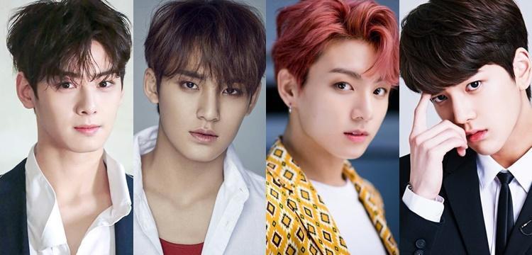 Tertarik Jadi Kpopers? Yuk Kenali Dulu Istilah yang Biasa Dipakai di Dunia Kpop