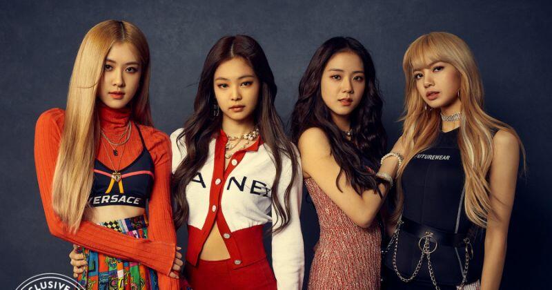Tertarik Jadi Kpopers? Yuk Kenali Dulu Istilah yang Biasa Dipakai di Dunia Kpop