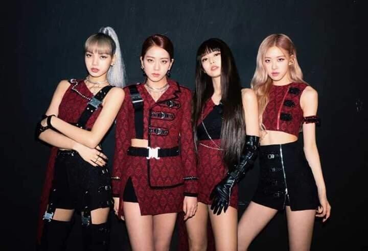 Tertarik Jadi Kpopers? Yuk Kenali Dulu Istilah yang Biasa Dipakai di Dunia Kpop